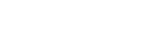 Spherical Wellness