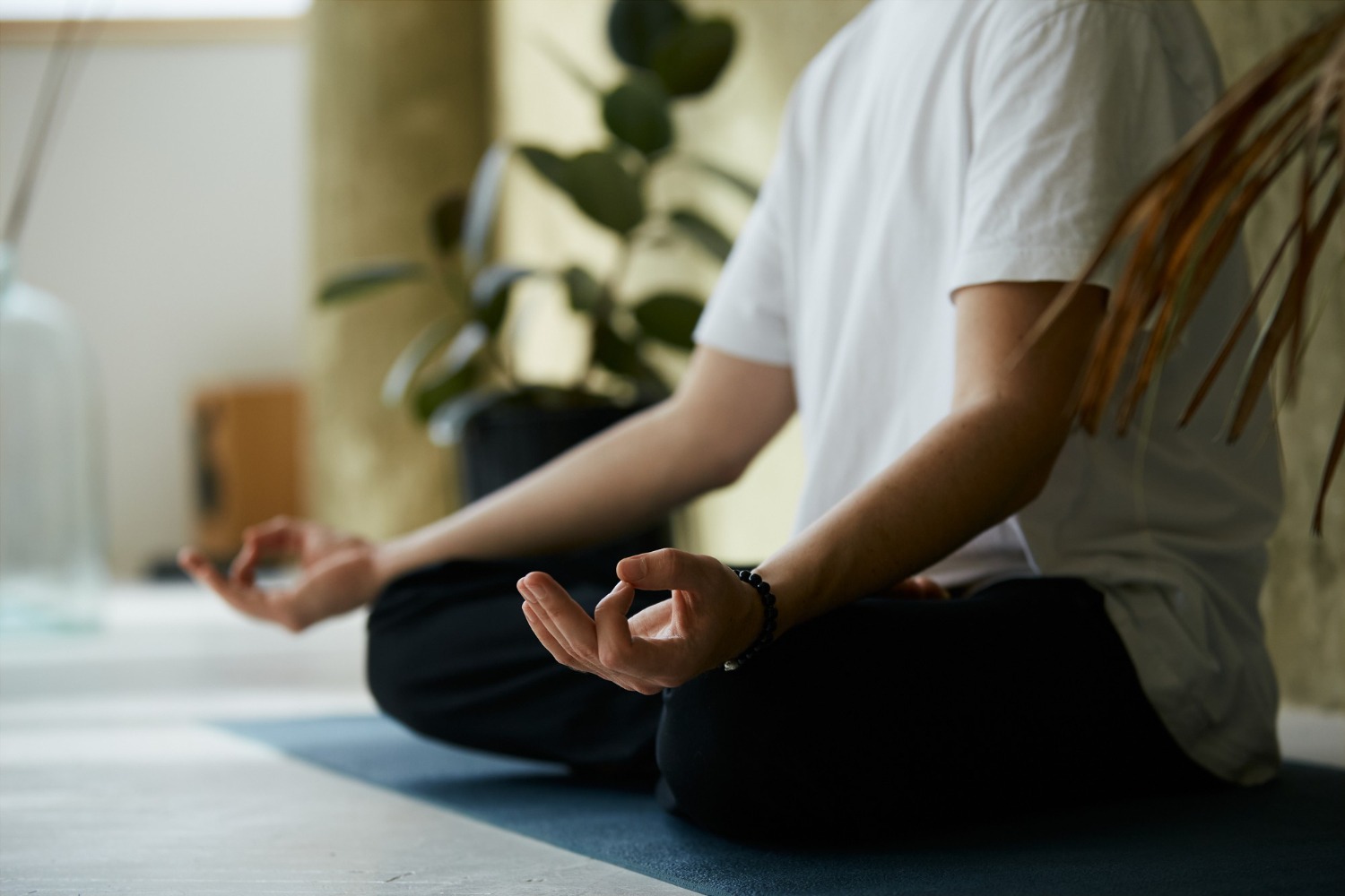 Meditation