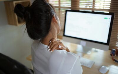 Alternative Methods for Managing Chronic Pain