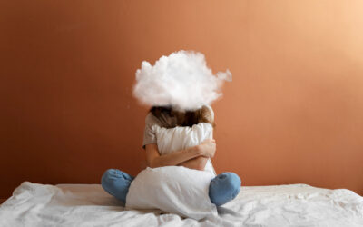 Dealing with Persistent Brain Fog Through Brain Balance Treatment