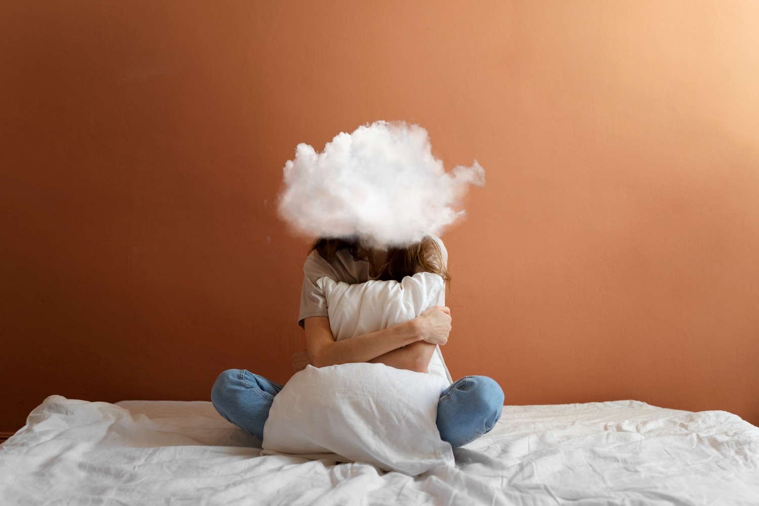brain fog