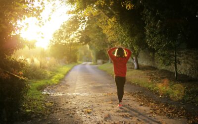 How to Reduce Inflammation Naturally: Tips and Tricks