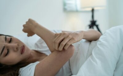 Breaking Free from Daily Pain: Natural Solutions That Work