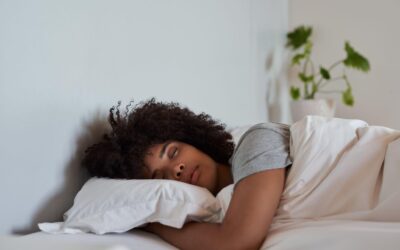 Sleep Quality and Its Direct Impact on Brain Function
