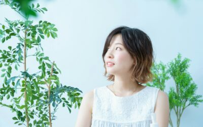 Anti-Aging Solutions for Long-Term Wellness and Vitality