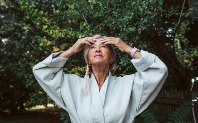 Building Better Mental Health with Proper Mood Support