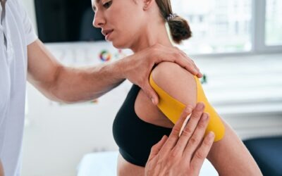 Professional Solutions for Managing Severe Inflammation