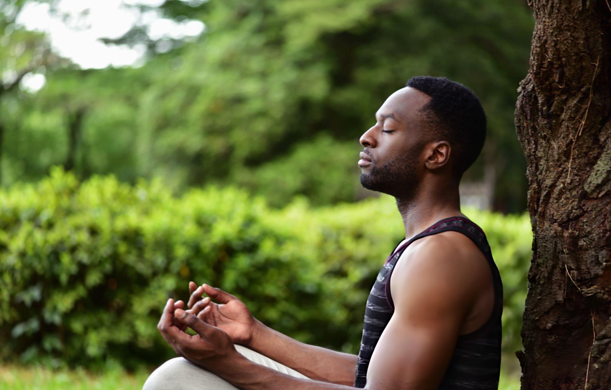 mental clarity mental clarity