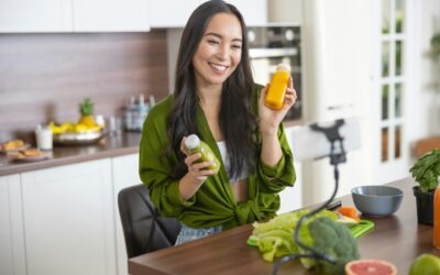 Winter Wellness: Benefits of Seasonal Body Cleansing