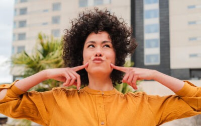 Can a Mood Stabilizer in Dacula GA Improve How You Feel Every Day?