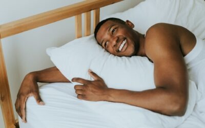 Tired of Poor Sleep? Improved Sleep in Dacula GA Starts Here