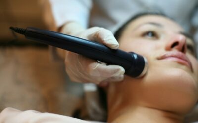 How Cell Regeneration Treatment in Dacula, GA, Supports Recovery